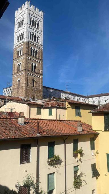 Residenza Ottone - Appartamento con 1 Camera da Letto - 12