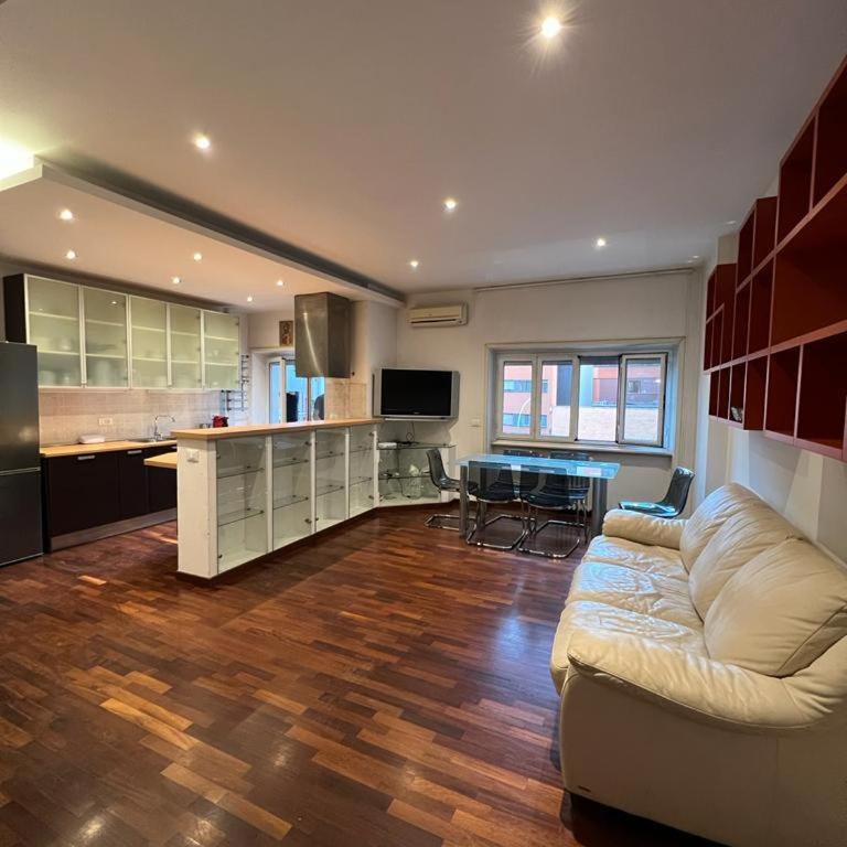 Goiran@4 - Appartement 1 Chambre - 1
