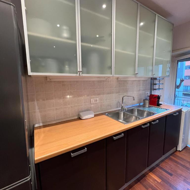 Goiran@4 - Appartement 1 Chambre - 2
