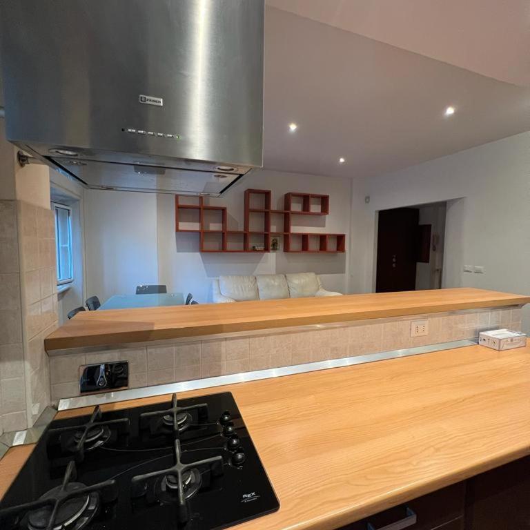 Goiran@4 - Appartement 1 Chambre - 4