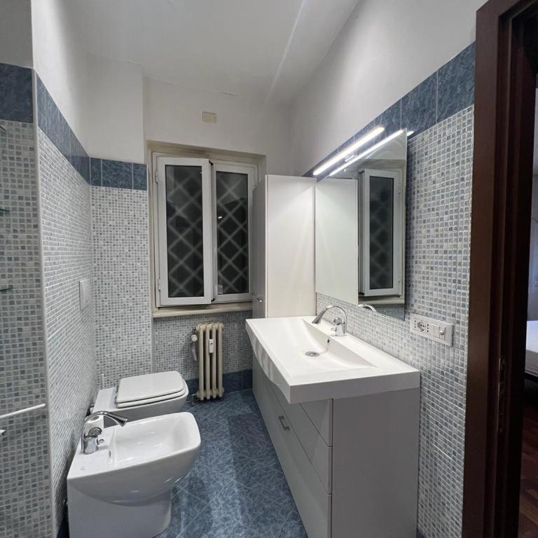 Goiran@4 - Appartement 1 Chambre - 6