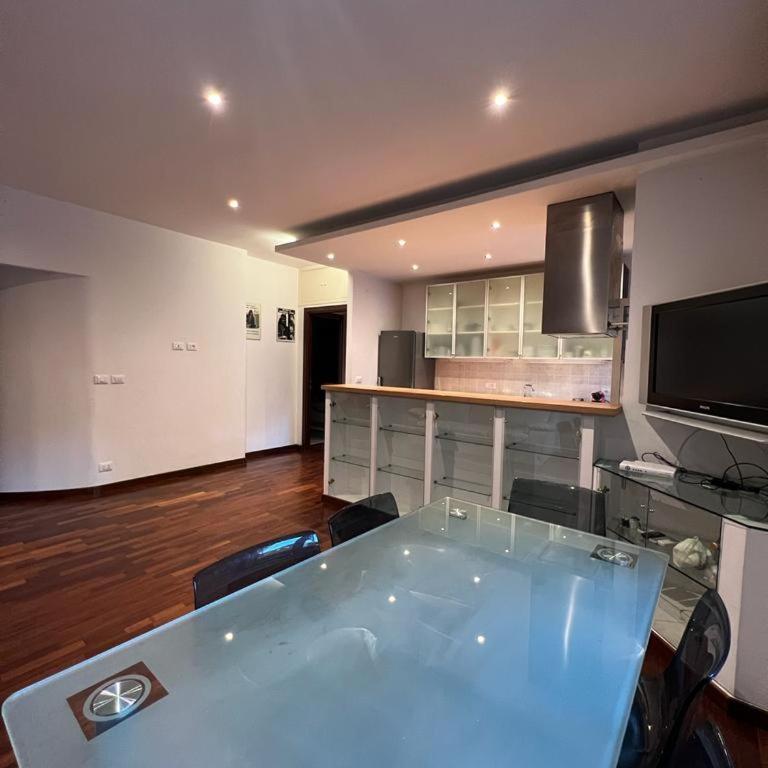 Goiran@4 - Appartement 1 Chambre - 7