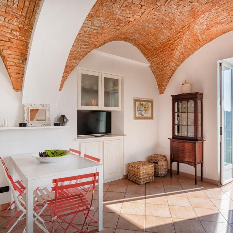 Amazing Seaview in Santa Margherita by Wonderful Italy - Appartamento - 2