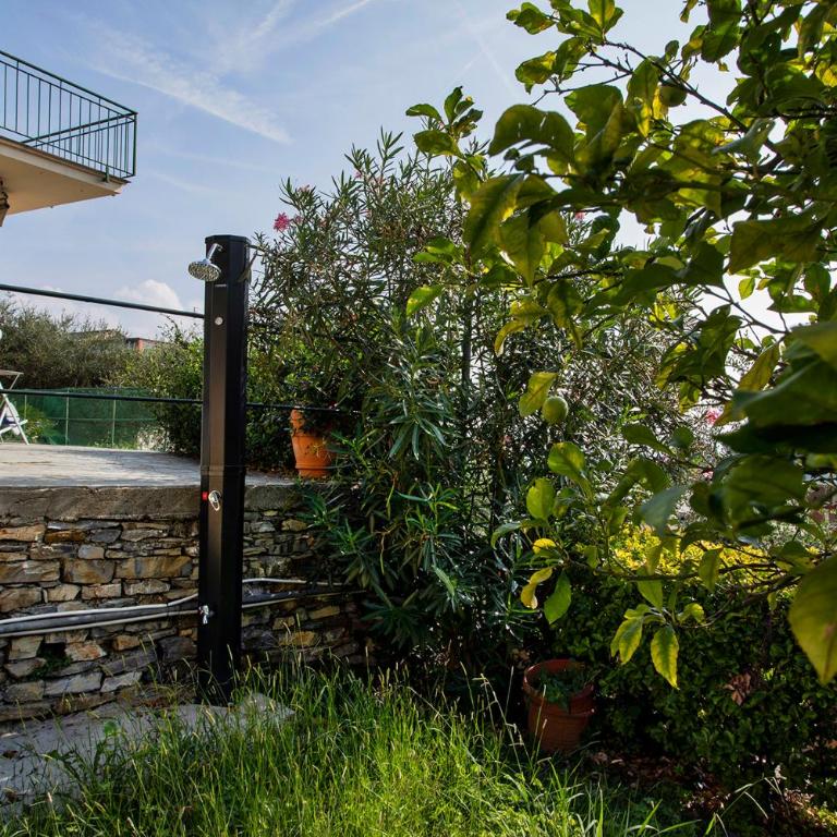 Amazing Seaview in Santa Margherita by Wonderful Italy - Appartamento - 8