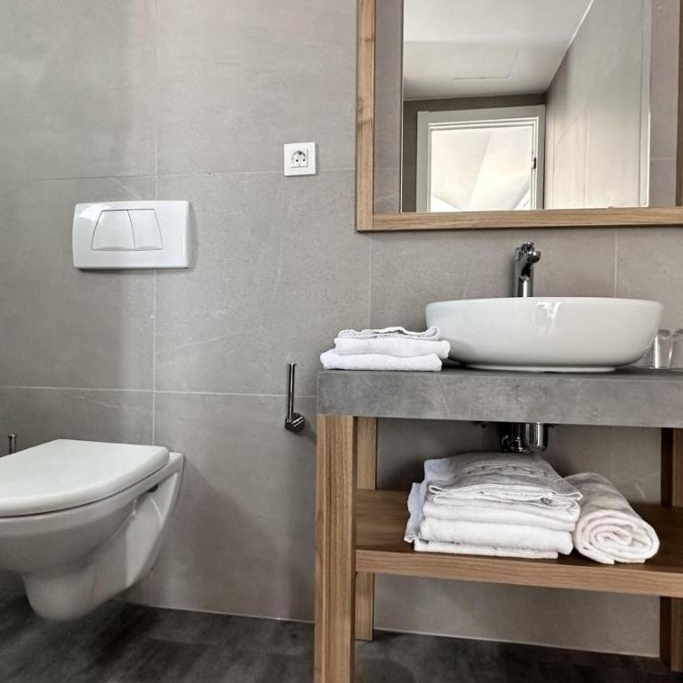 BLUESEA Club Caleta Dorada - One-Bedroom Bungalow - 6