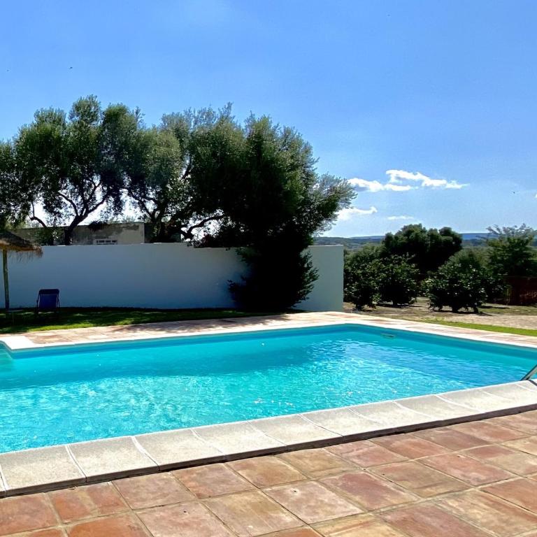 Slowvejer - Villa de 3 dormitorios - 2