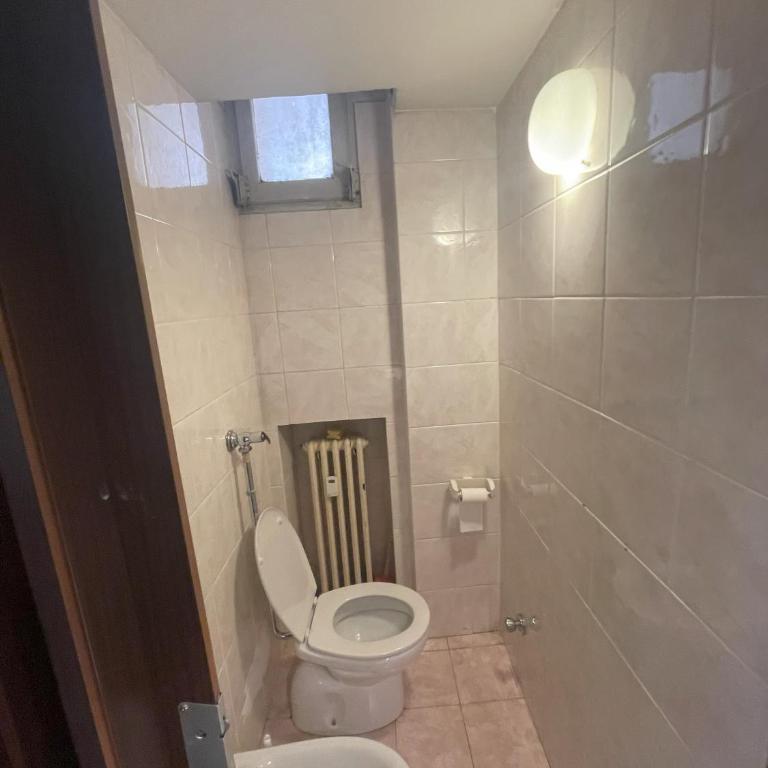 Casa Vacanza Torino - One-Bedroom Apartment - 12