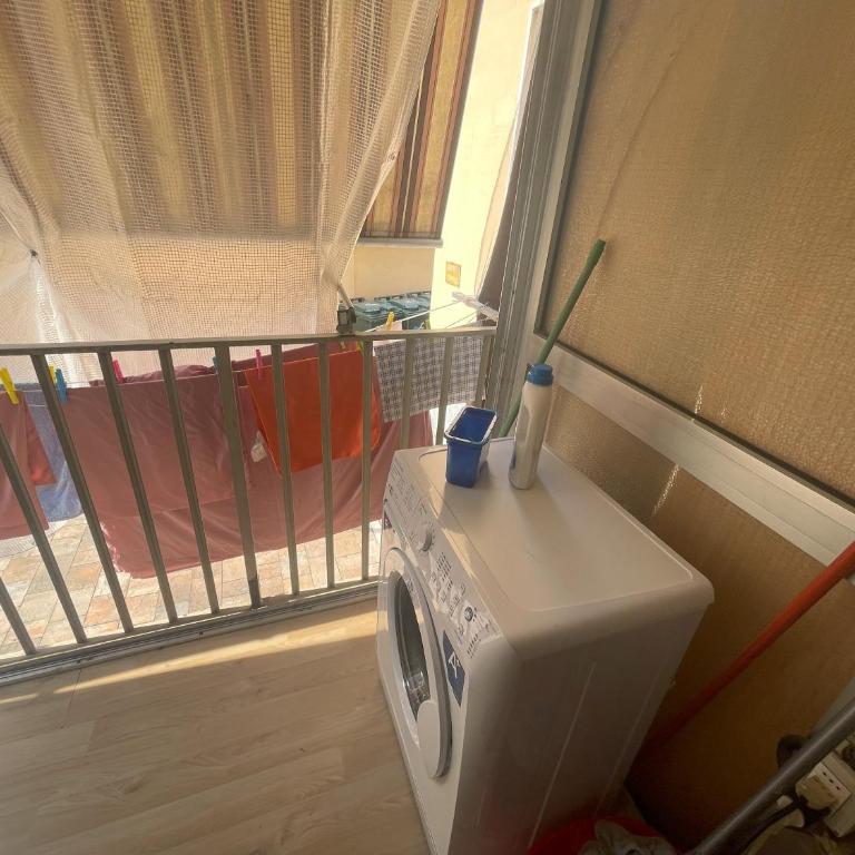 Casa Vacanza Torino - One-Bedroom Apartment - 16