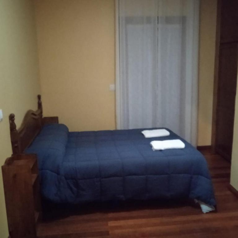 Apartamento Cerro De Las Salinas - Apartamento de 2 dormitorios - 14