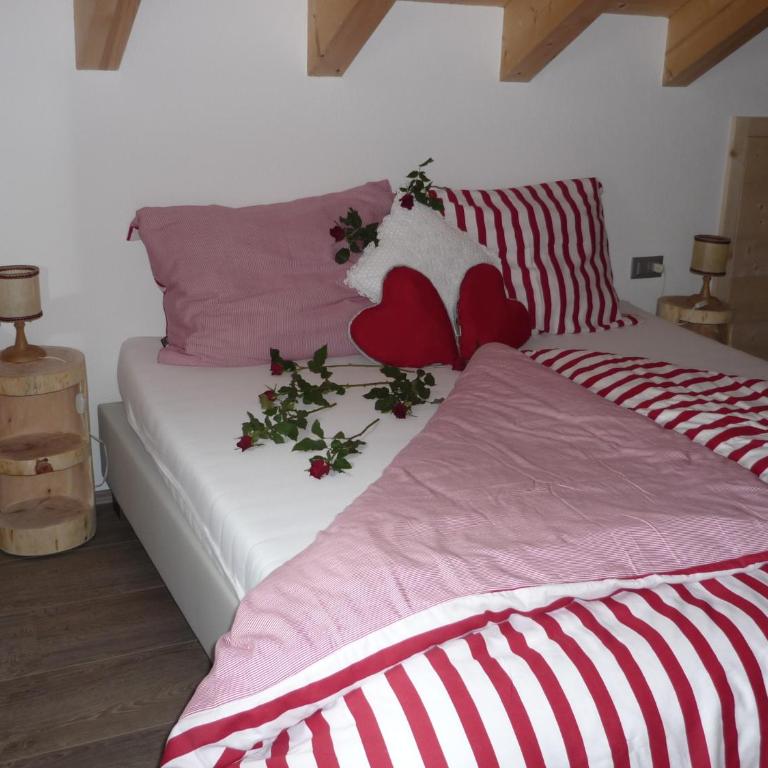 Apartments Resi - Appartamento Deluxe - 4