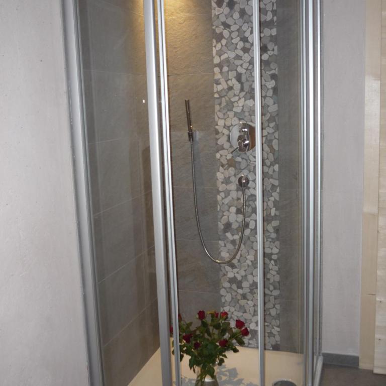 Apartments Resi - Appartamento con 1 Camera da Letto - 9