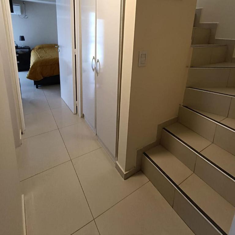 ESPACIO C CRISOL Plaza España - Apartamento de 2 dormitorios - 20