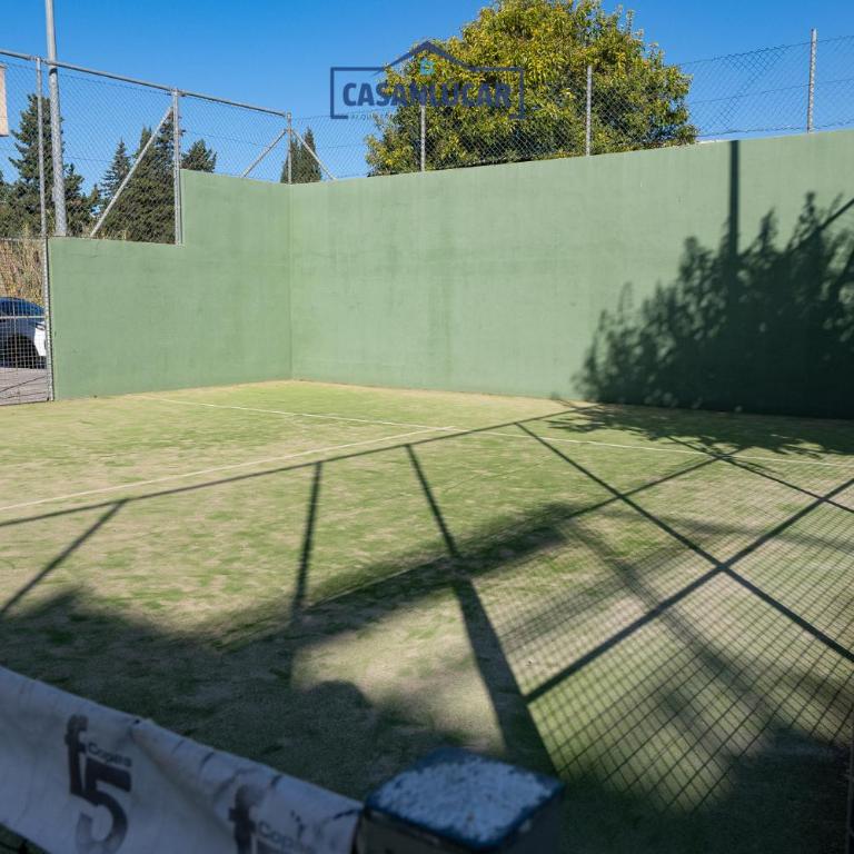 Vivienda Magallanes - Apartamento de 3 dormitorios - 6