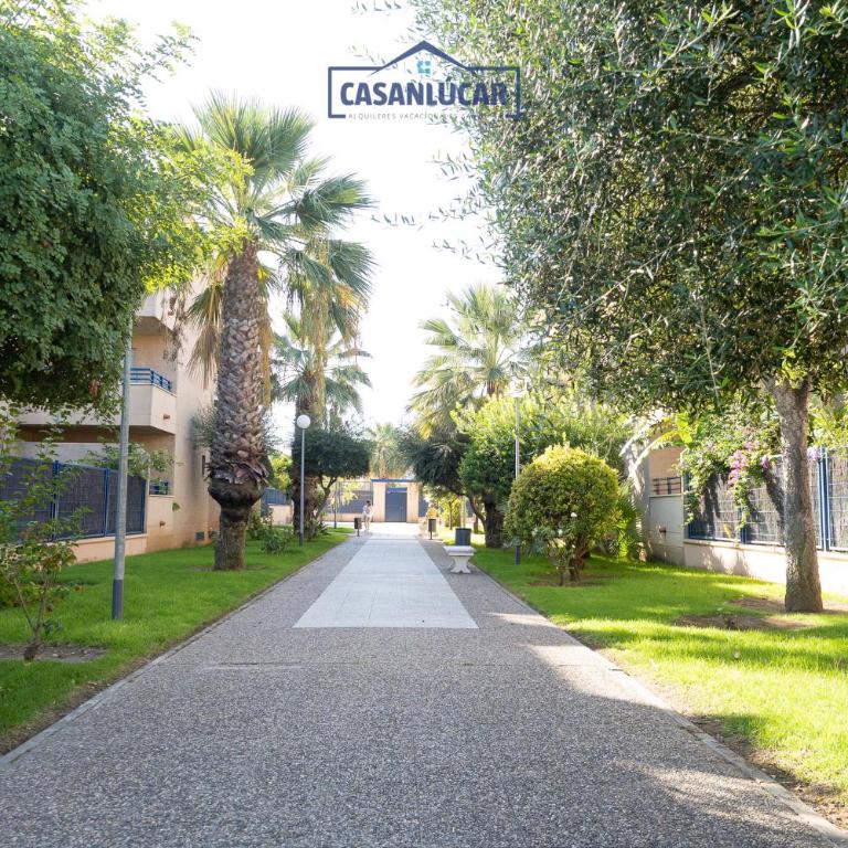 Vivienda Magallanes - Apartamento de 3 dormitorios - 8