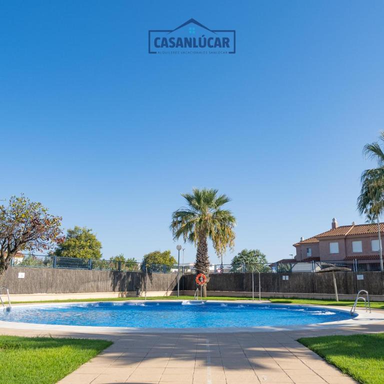 Vivienda Magallanes - Apartamento de 3 dormitorios - 12
