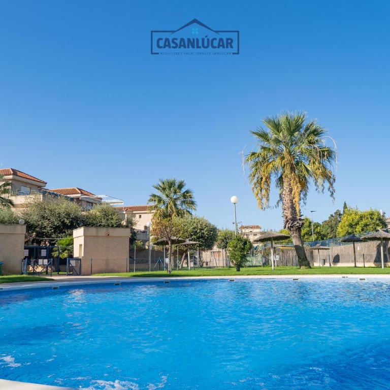 Vivienda Magallanes - Apartamento de 3 dormitorios - 16