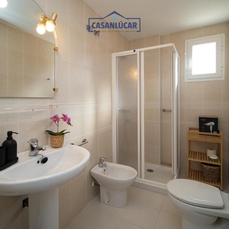 Vivienda Magallanes - Apartamento de 3 dormitorios - 17