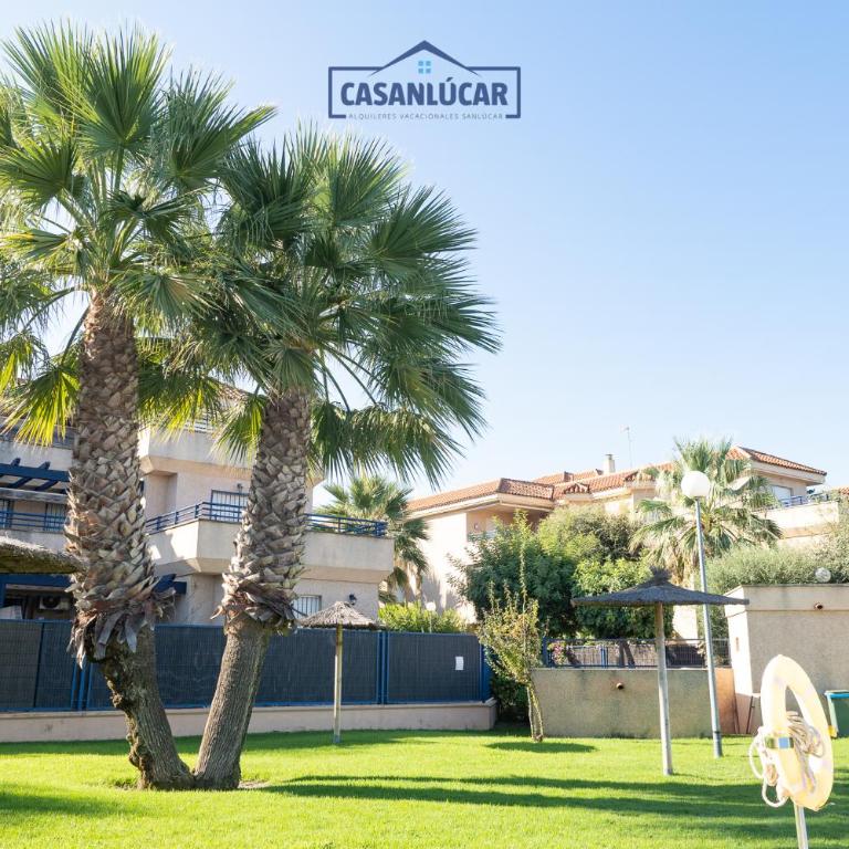 Vivienda Magallanes - Apartamento de 3 dormitorios - 28