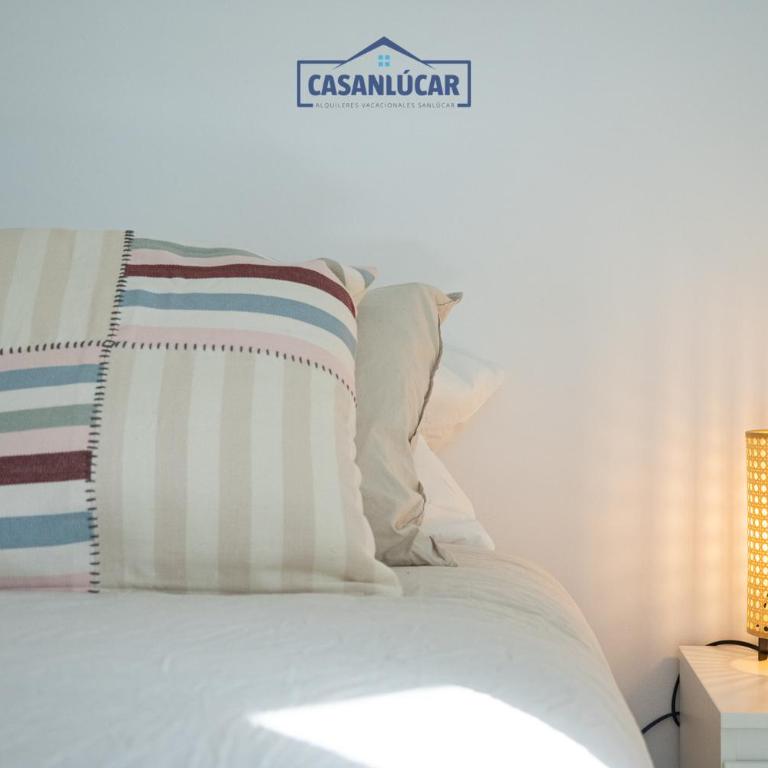 Vivienda Magallanes - Apartamento de 3 dormitorios - 31