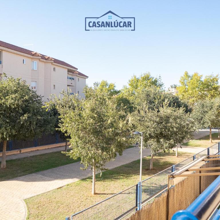 Vivienda Magallanes - Apartamento de 3 dormitorios - 33