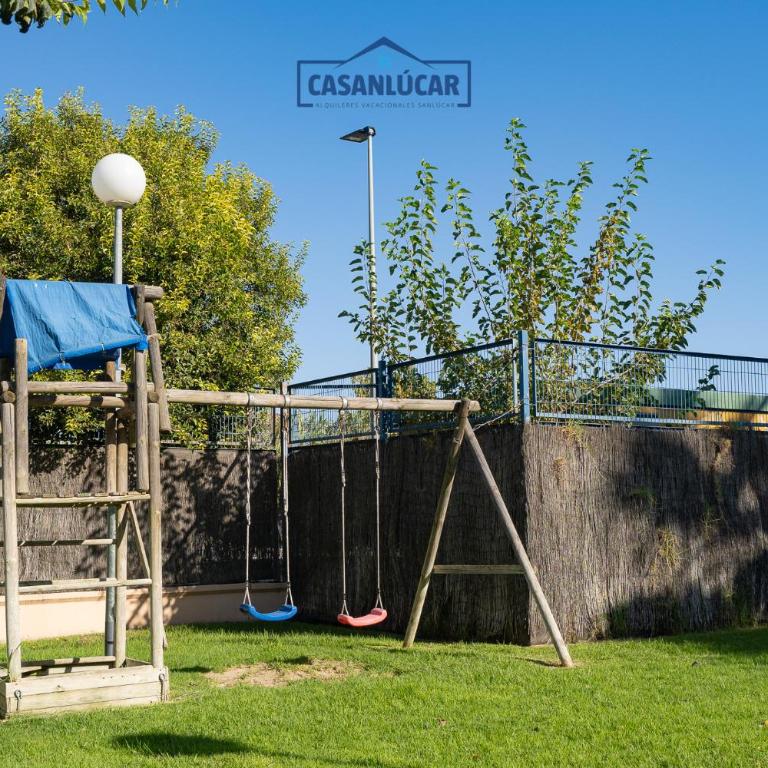 Vivienda Magallanes - Apartamento de 3 dormitorios - 35