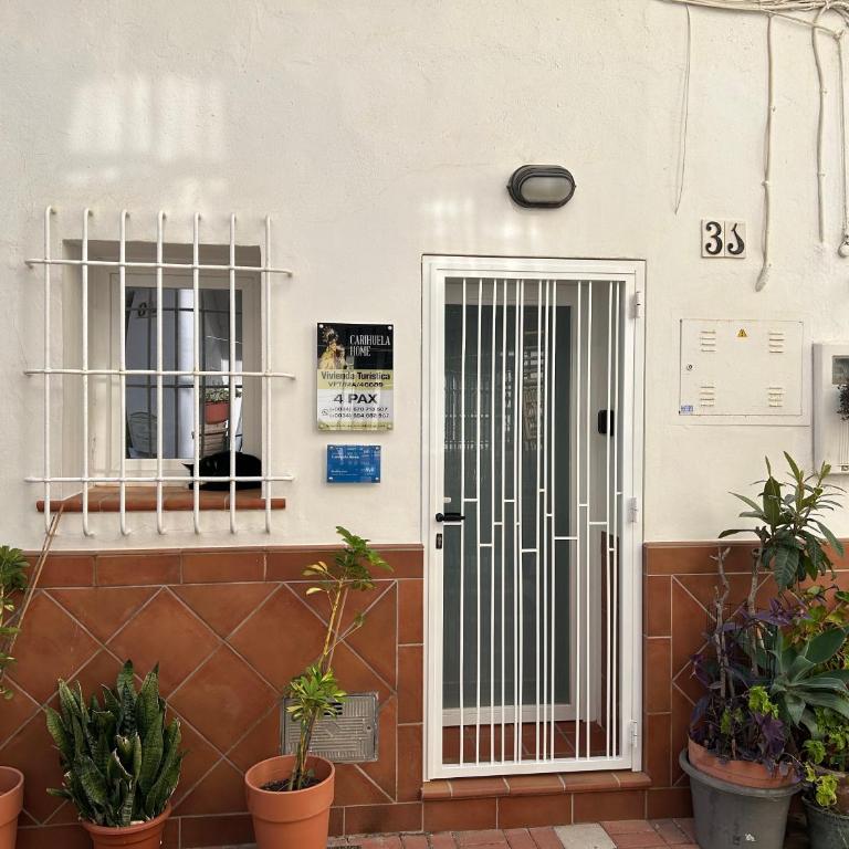 Carihuela Home - Apartamento de 1 dormitorio - 19