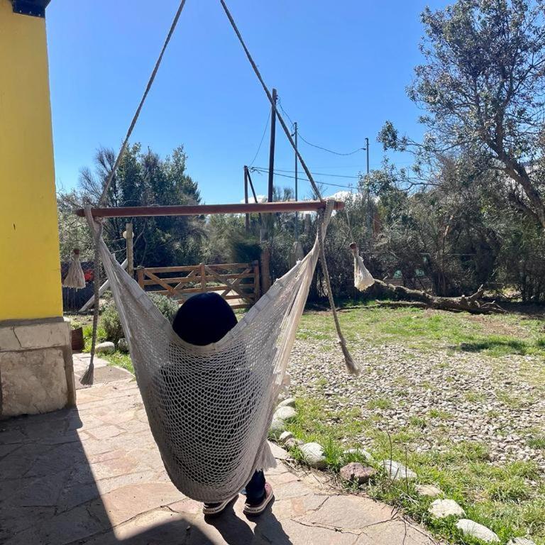 Alewekehue , la linda - Casa de 2 dormitorios - 16