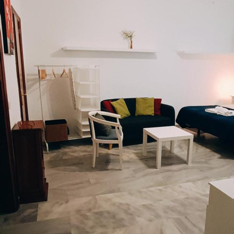 Estudio Santos - Estudio - 11