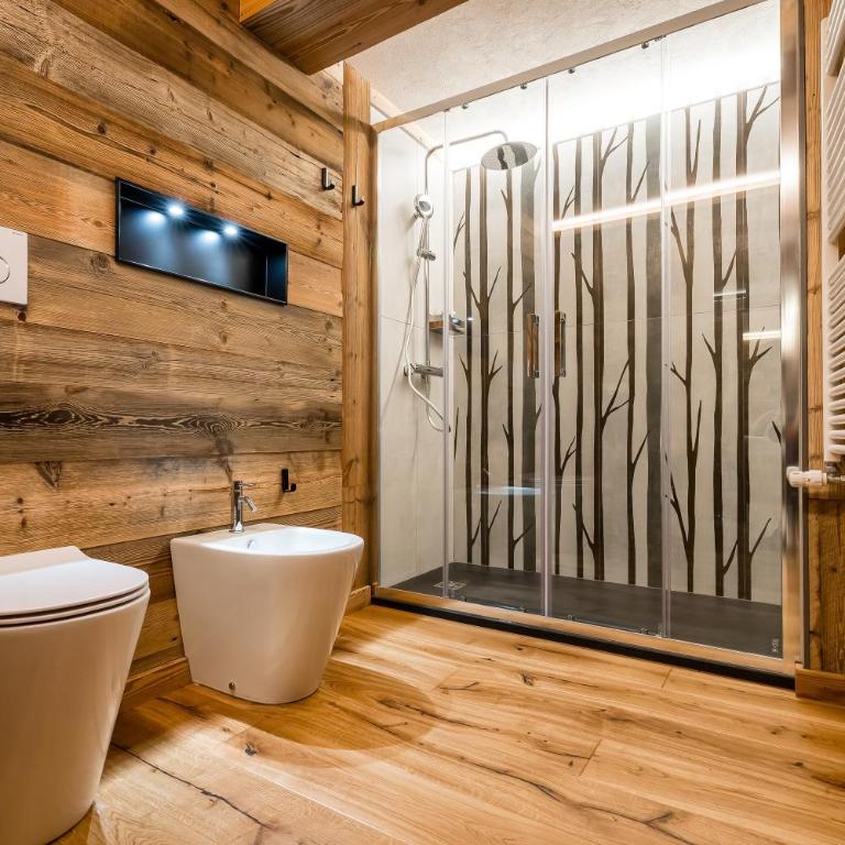 Revivre Village Adults only - Apartamento con terraza - 6