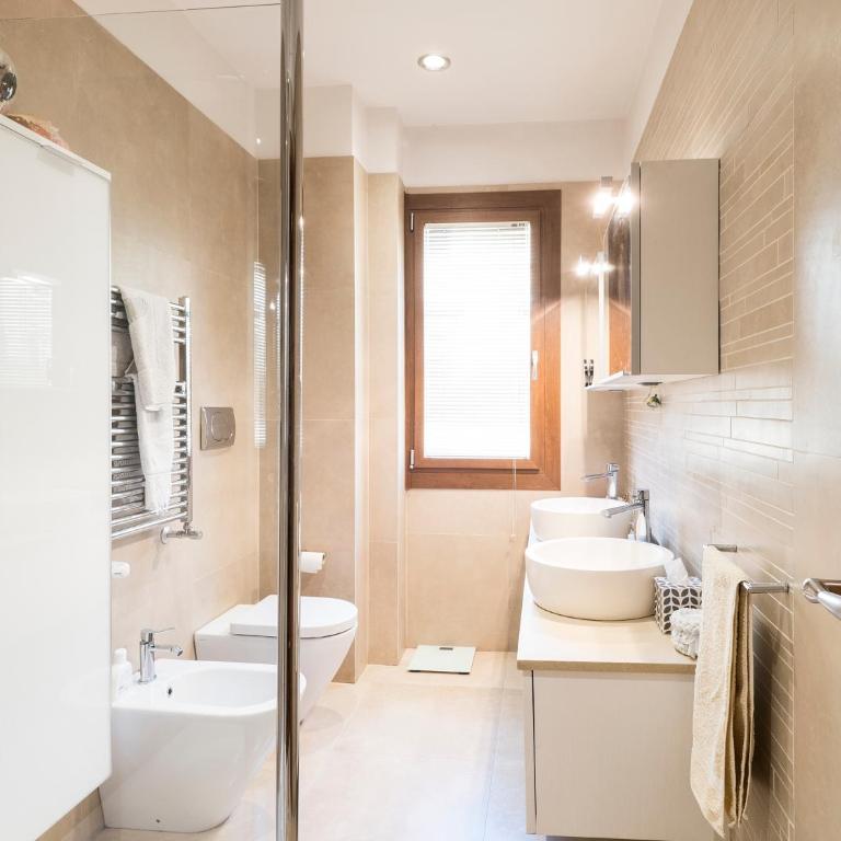 Marisol's House, Colosseo - Appartamento con 2 Camere da Letto - 42