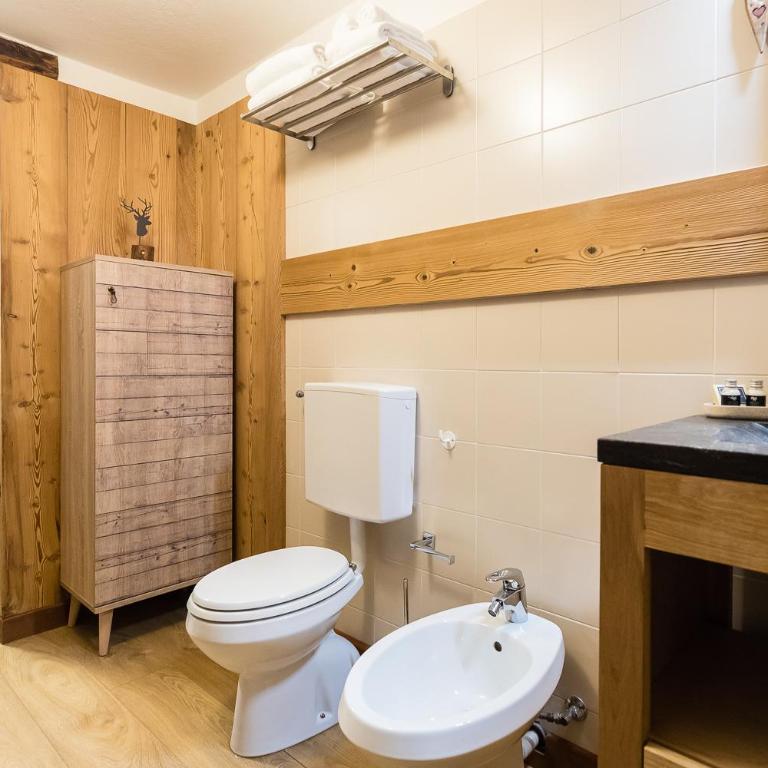 Revivre Village Adults only - Apartamento Estándar - 9