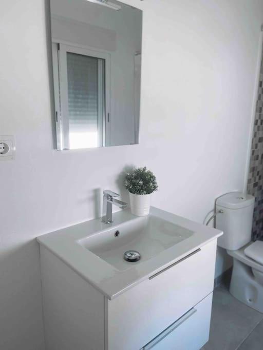 Ataraxia Home - Casa Unifamiliar de 3 dormitorios - 11