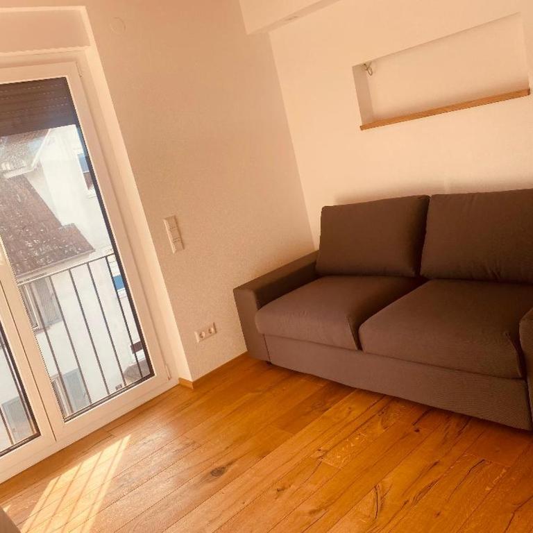Obstbau Apartment am See - Duplex Apartment - 3