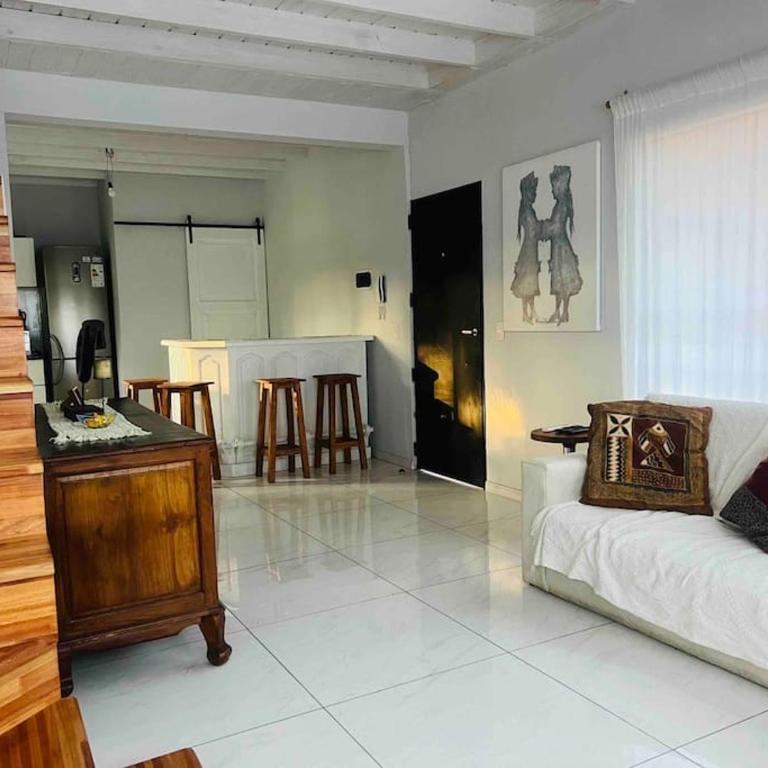 Monica’s Apartments - Apartamento de 2 dormitorios - 24