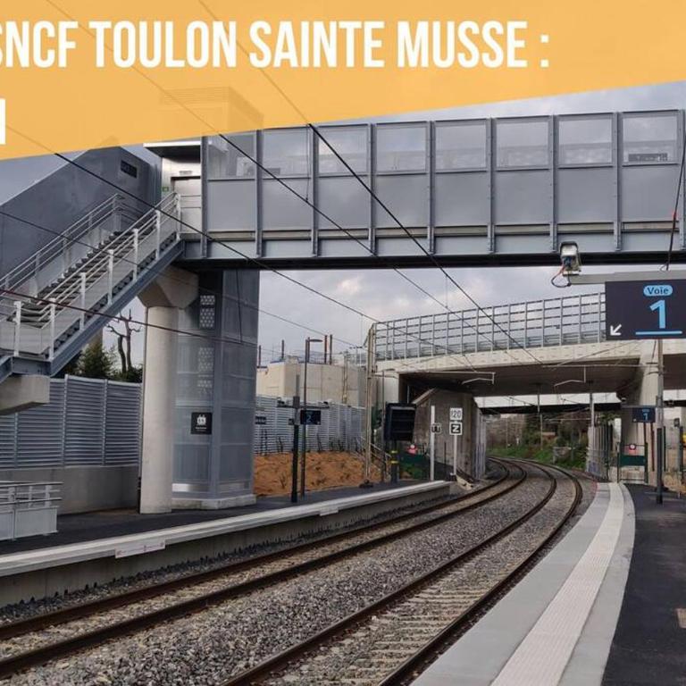 T2 en rez-de-villa - Stationnement gratuit - Apartamento de 1 dormitorio - 4