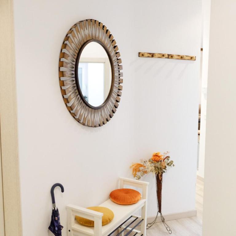 Grosso I Local Rentss - Apartamento - 23