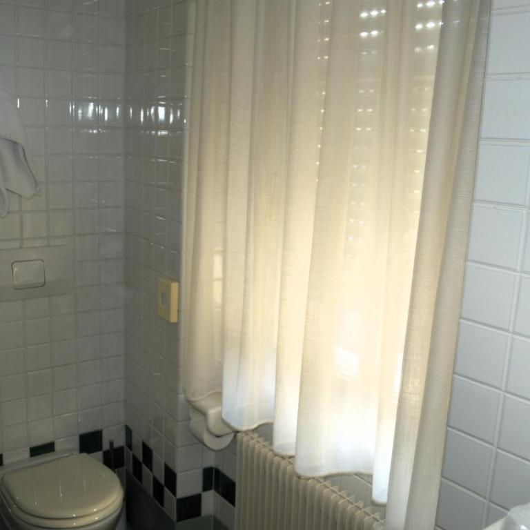 Hotel Terme Villa Regina - Camera Tripla Comfort - 13