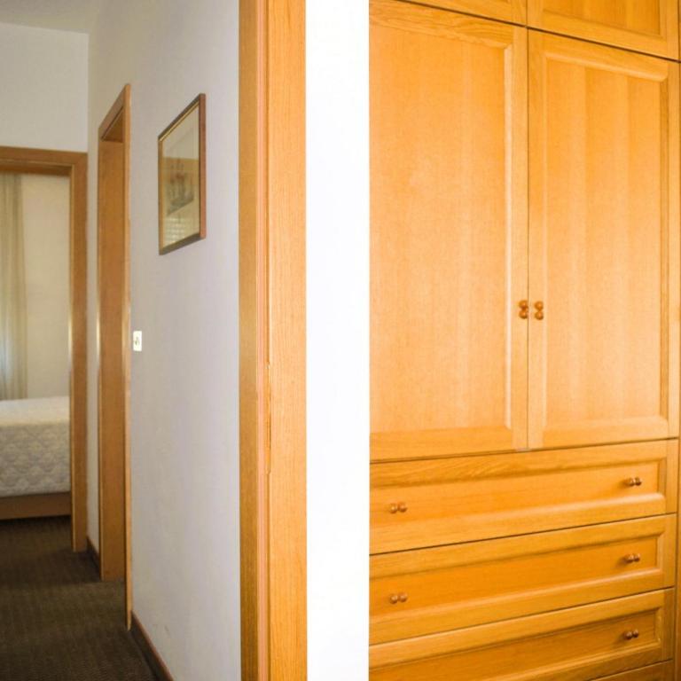 Hotel Terme Villa Regina - Camera Tripla Comfort - 2