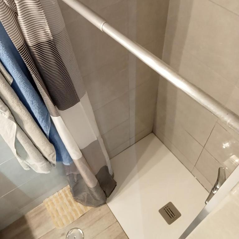 Paraíso San Telmo - Apartamento de 1 dormitorio - 14