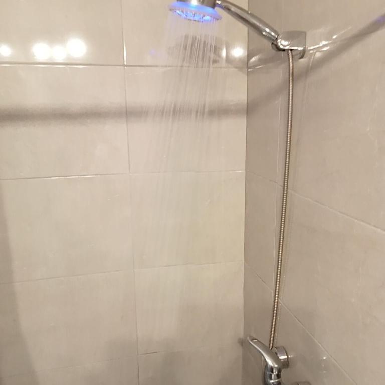 Paraíso San Telmo - Apartamento de 1 dormitorio - 15