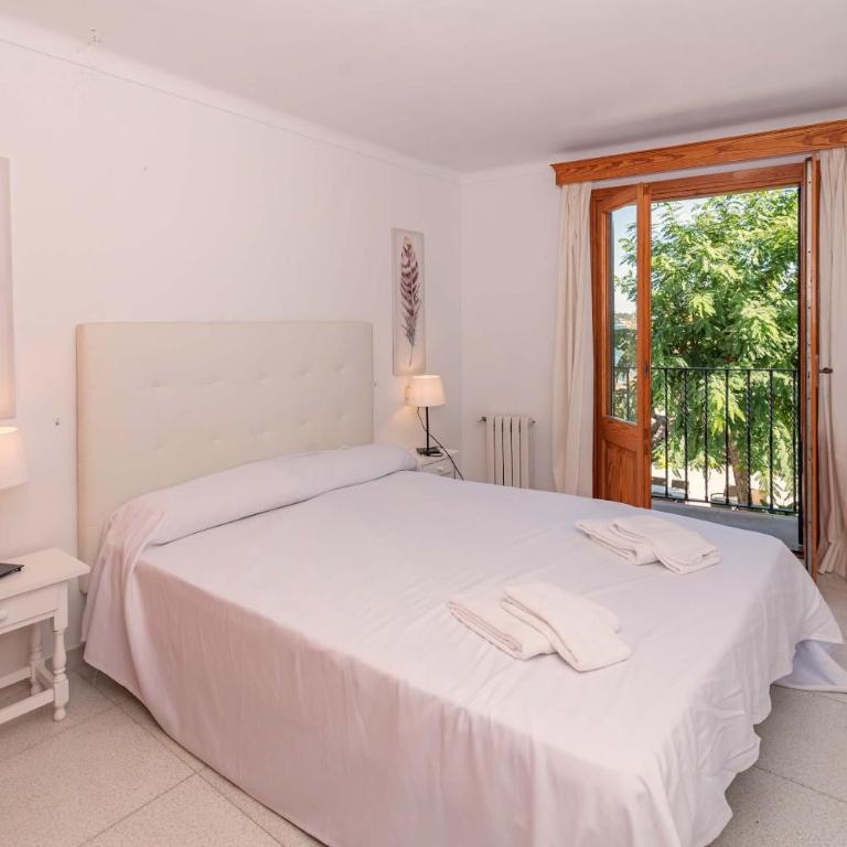 Vora Mar Beachfront Apartment by Sealand Villas - Apartamento con vistas al mar - 15