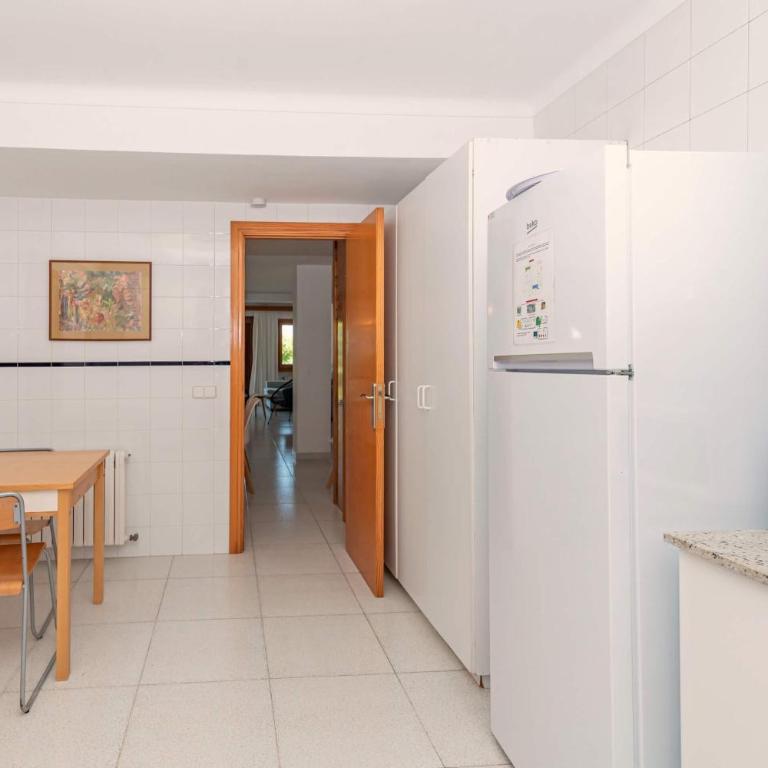 Vora Mar Beachfront Apartment by Sealand Villas - Apartamento con vistas al mar - 14