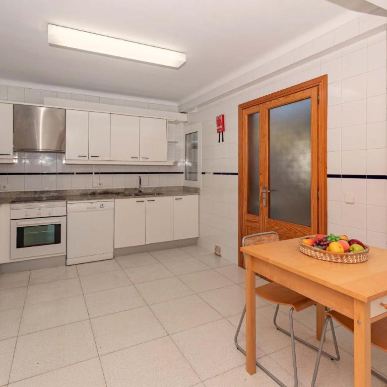 Vora Mar Beachfront Apartment by Sealand Villas - Apartamento con vistas al mar - 12