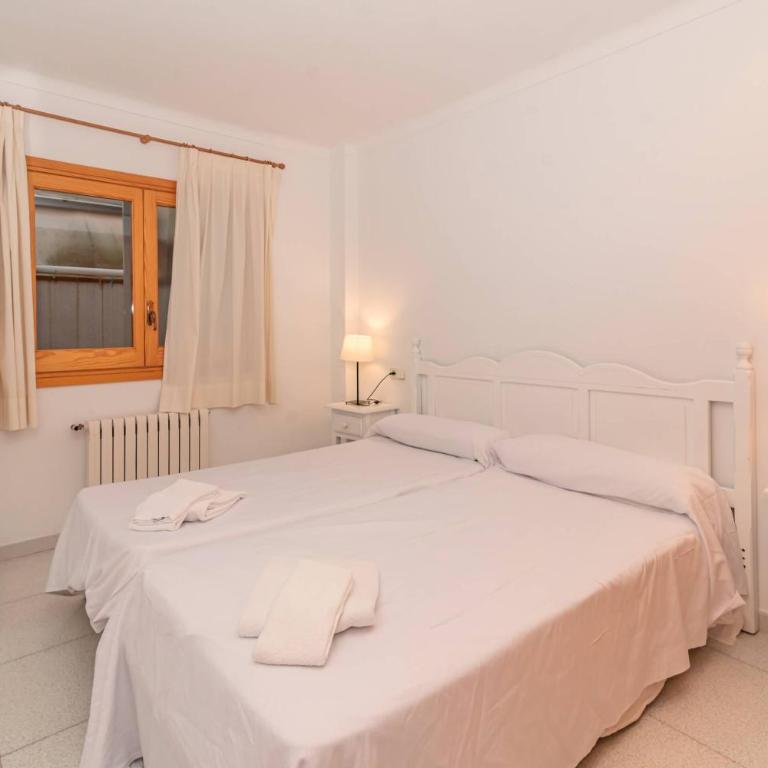 Vora Mar Beachfront Apartment by Sealand Villas - Apartamento con vistas al mar - 20