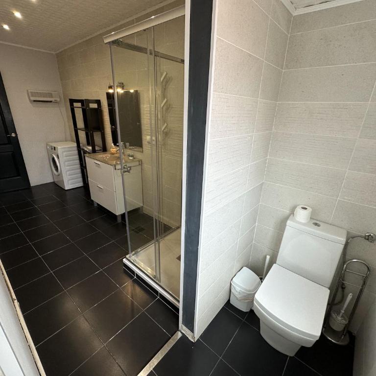 5 minuts Ruzzafa, perfect locatión 6PX & Wifi - Three-Bedroom Apartment - 15