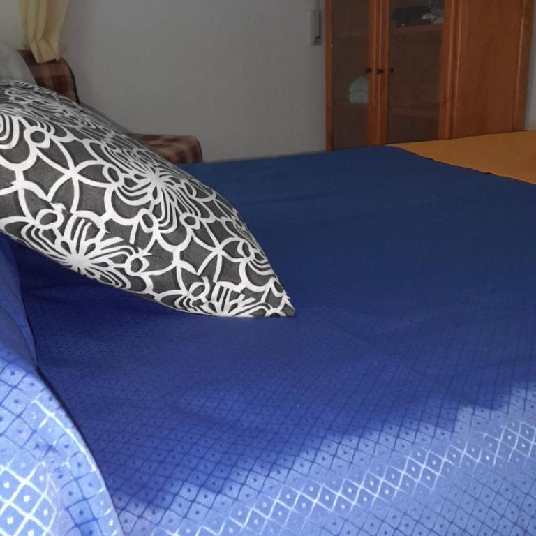 FRANLAU PLAYA - Apartamento de 2 dormitorios - 39