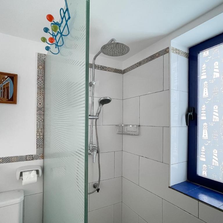 Barqueros Beach by Best Holidays Fuerteventura - Apartamento de 2 dormitorios - 36