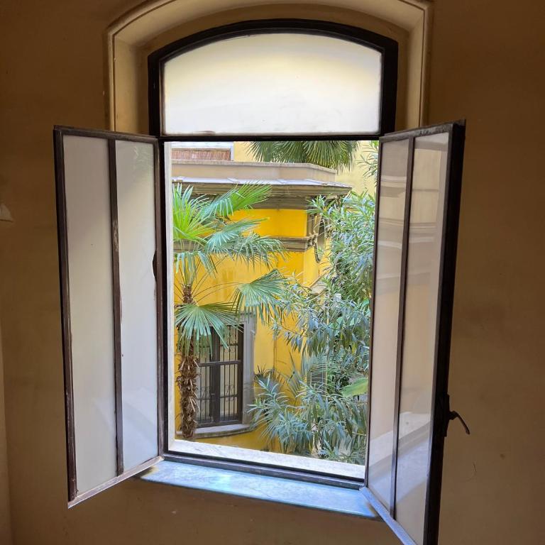 MAISON CAIO 7 - Apartment mit 2 Schlafzimmern - 22