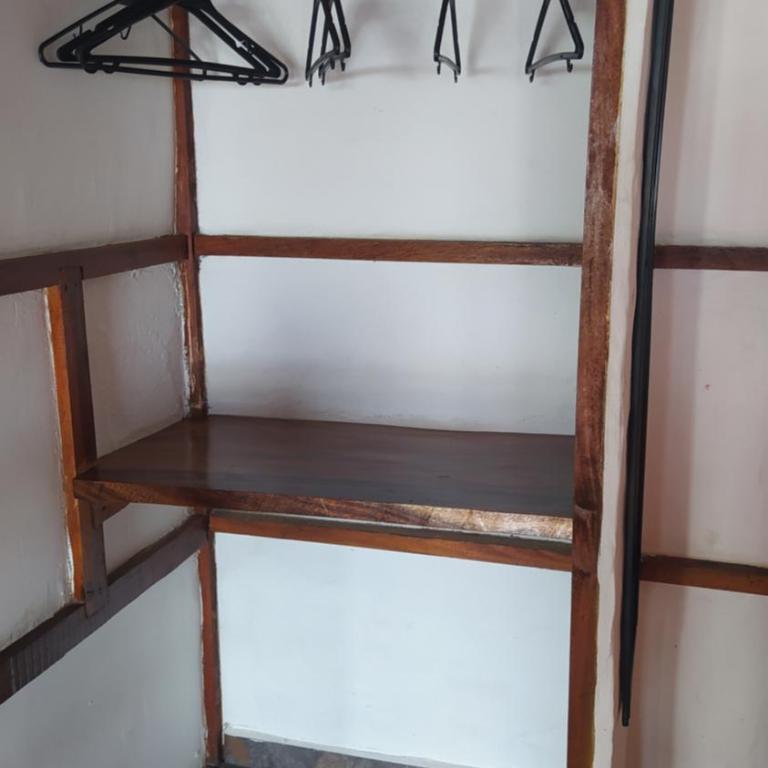 Canoamar - Habitación Triple Deluxe - 1