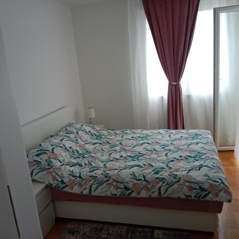 Apartman Vera - One-Bedroom Apartment - 16